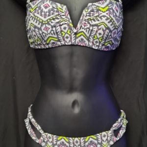 Miscellaneous Swim Suits